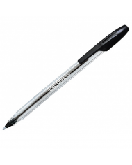 shop24-stylo-a-billeoffix-noir-linc-DF14001 shop24-stylo-a-billeoffix-noir-linc-DF14001