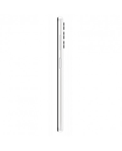 shop24-tunisie-samsung-galaxy-a13-A135FH-4go-128go-blanc shop24-tunisie-samsung-galaxy-a13-A135FH-4go-128go-blanc