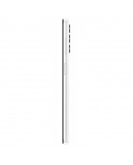 shop24-tunisie-samsung-galaxy-a13-A135FH-4go-128go-blanc shop24-tunisie-samsung-galaxy-a13-A135FH-4go-128go-blanc