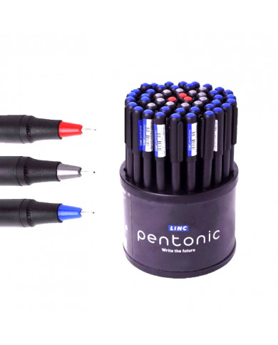shop24-presentoir-rotatif-50-stylo-pentonic-35-bleu-12-noir-3-rouge-DF14035 shop24-presentoir-rotatif-50-stylo-pentonic-35-bleu-12-noir-3-rouge-DF14035
