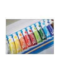 shop24-gouache-12-tube-10ml-pinceau-DF50060 shop24-gouache-12-tube-10ml-pinceau-DF50060