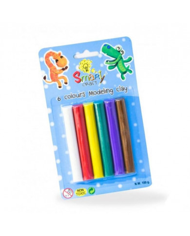 shop24-pate-a-modeler-de-6-90g-smart-kids-DF17007 shop24-pate-a-modeler-de-6-90g-smart-kids-DF17007