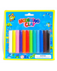 shop24-pate-a-modeler-de-12-180g-smart-kids-DF17017 shop24-pate-a-modeler-de-12-180g-smart-kids-DF17017