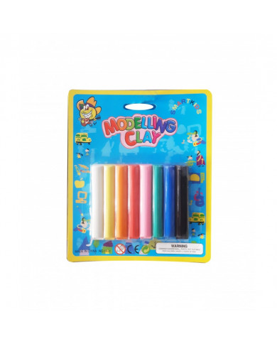 shop24-pate-a-modeler-de-8-120g-smart-kids-DF17012 shop24-pate-a-modeler-de-8-120g-smart-kids-DF17012