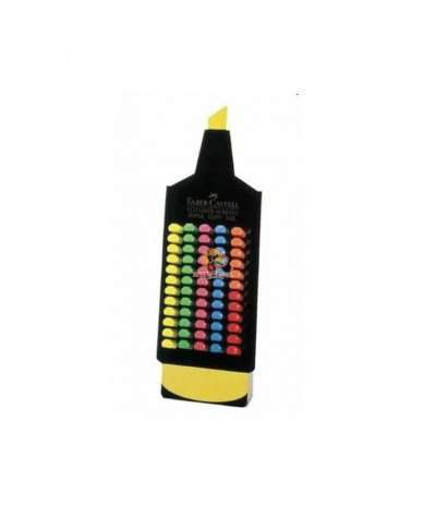 shop24-presentoir-60-fluo-faber-castell-DG50101 shop24-presentoir-60-fluo-faber-castell-DG50101