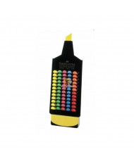 shop24-presentoir-60-fluo-faber-castell-DG50101 shop24-presentoir-60-fluo-faber-castell-DG50101