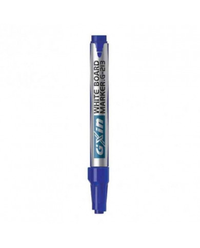 shop24-marqueur-blanc-tableau-bleu-gxin-DG56005 shop24-marqueur-blanc-tableau-bleu-gxin-DG56005