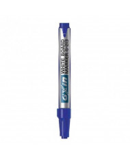 shop24-marqueur-blanc-tableau-bleu-gxin-DG56005 shop24-marqueur-blanc-tableau-bleu-gxin-DG56005