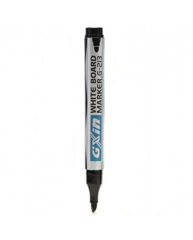shop24-marqueur-tableau-blanc-noir-gxin-DG56015 shop24-marqueur-tableau-blanc-noir-gxin-DG56015