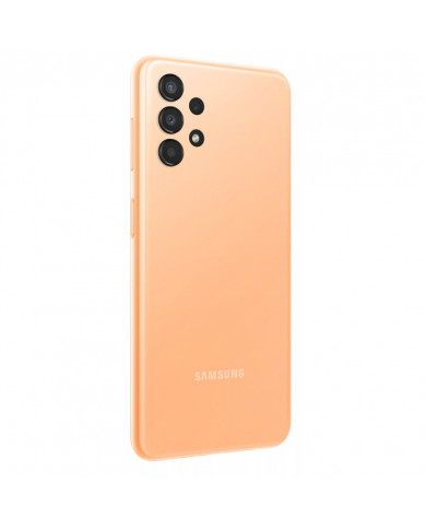 shop24-tunisie-samsung-galaxy-a13-A135FH-4go-128go-orange shop24-tunisie-samsung-galaxy-a13-A135FH-4go-128go-orange
