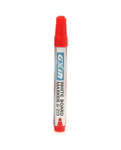 shop24-marqueur-tableau-blanc-rouge-gxin-DG56015 shop24-marqueur-tableau-blanc-rouge-gxin-DG56015