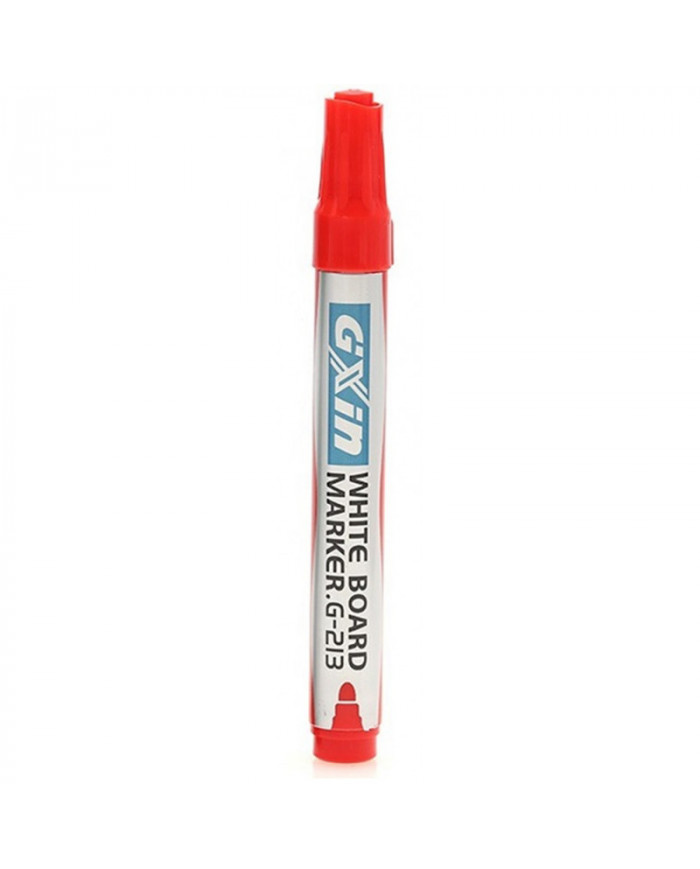 shop24-marqueur-tableau-blanc-rouge-gxin-DG56015 shop24-marqueur-tableau-blanc-rouge-gxin-DG56015
