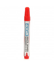 shop24-marqueur-tableau-blanc-rouge-gxin-DG56015 shop24-marqueur-tableau-blanc-rouge-gxin-DG56015