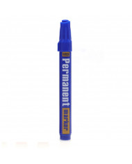 shop24-marqueur-permanent-bleu-gxin-DG56020 shop24-marqueur-permanent-bleu-gxin-DG56020