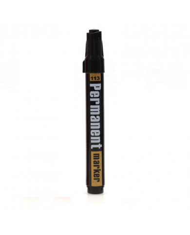 shop24-marqueur-permanent-noir-gxin-DG55025 shop24-marqueur-permanent-noir-gxin-DG55025