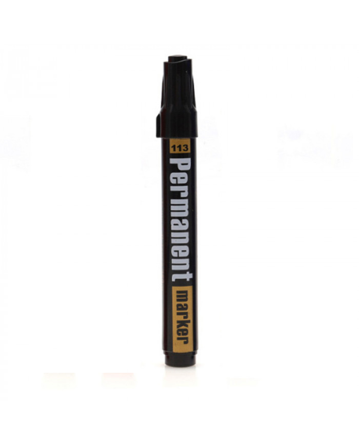 shop24-marqueur-permanent-noir-gxin-DG55025 shop24-marqueur-permanent-noir-gxin-DG55025