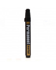 shop24-marqueur-permanent-noir-gxin-DG55025 shop24-marqueur-permanent-noir-gxin-DG55025