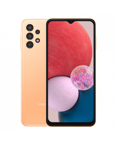 shop24-tunisie-samsung-galaxy-a13-A135FH-4go-128go-orange shop24-tunisie-samsung-galaxy-a13-A135FH-4go-128go-orange