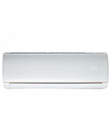 shop24-climatiseur-TCL-24000-btu-Chaud-froid-TAC-24CHSA/TPG11 shop24-climatiseur-TCL-24000-btu-Chaud-froid-TAC-24CHSA/TPG11