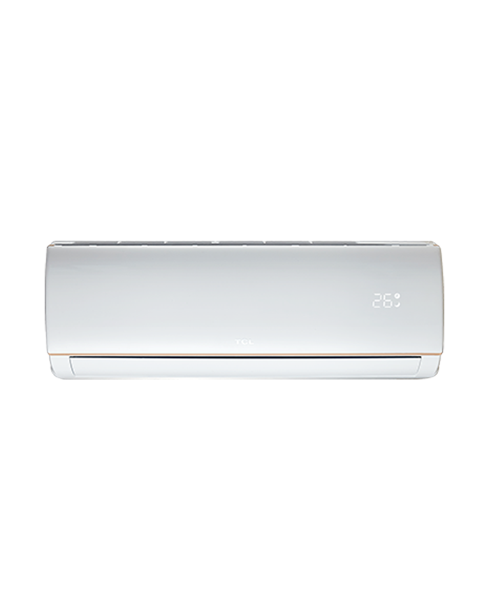 shop24-climatiseur-TCL-24000-btu-Chaud-froid-TAC-24CHSA/TPG11 shop24-climatiseur-TCL-24000-btu-Chaud-froid-TAC-24CHSA/TPG11