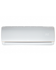 shop24-climatiseur-TCL-24000-btu-Chaud-froid-TAC-24CHSA/TPG11 shop24-climatiseur-TCL-24000-btu-Chaud-froid-TAC-24CHSA/TPG11
