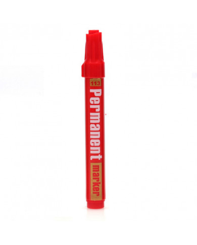 shop24-marqueur-permanent-rouge-gxin-DG55030 shop24-marqueur-permanent-rouge-gxin-DG55030