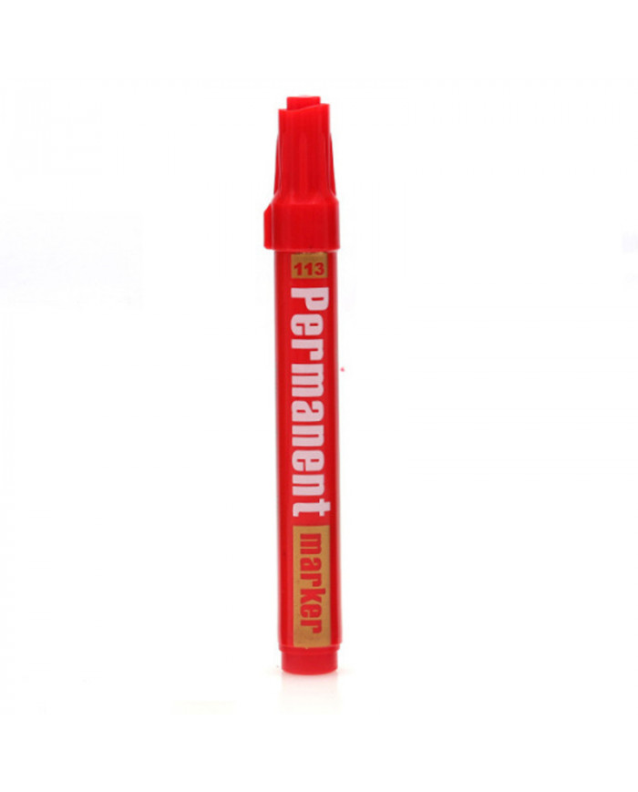 shop24-marqueur-permanent-rouge-gxin-DG55030 shop24-marqueur-permanent-rouge-gxin-DG55030