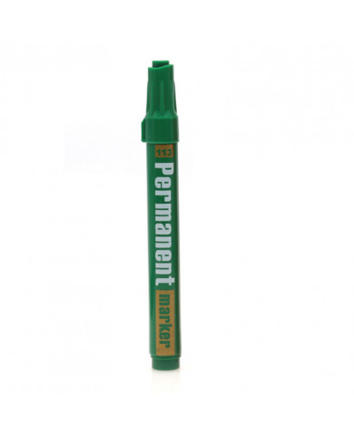 shop24-marqueur-permanent-vert-gxin-DG55035 shop24-marqueur-permanent-vert-gxin-DG55035