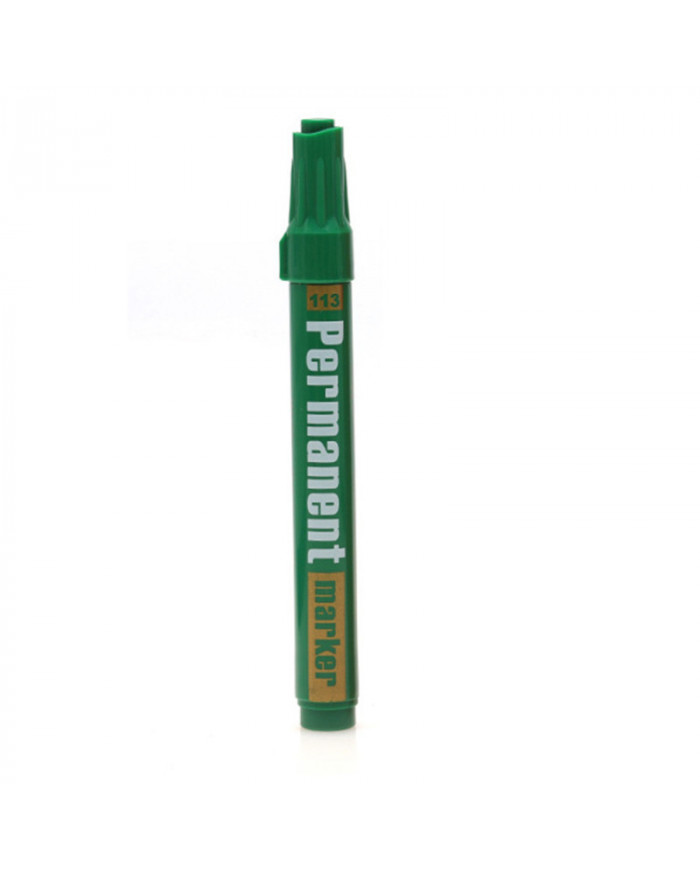 shop24-marqueur-permanent-vert-gxin-DG55035 shop24-marqueur-permanent-vert-gxin-DG55035