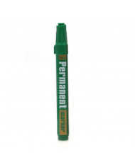 shop24-marqueur-permanent-vert-gxin-DG55035 shop24-marqueur-permanent-vert-gxin-DG55035