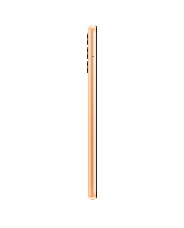 shop24-tunisie-samsung-galaxy-a13-A135FH-4go-128go-orange shop24-tunisie-samsung-galaxy-a13-A135FH-4go-128go-orange