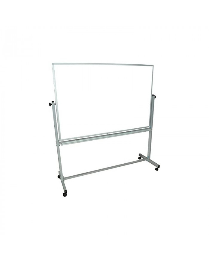 shop24-tableau-magnetique-blanc-double-face-90x120-DT10010 shop24-tableau-magnetique-blanc-double-face-90x120-DT10010