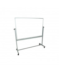 shop24-tableau-magnetique-blanc-double-face-90x120-DT10010 shop24-tableau-magnetique-blanc-double-face-90x120-DT10010