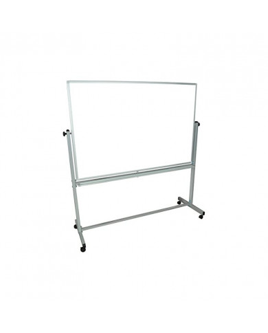 shop24-tableau-magnetique-blanc-double-face-100x150-DT10015 shop24-tableau-magnetique-blanc-double-face-100x150-DT10015