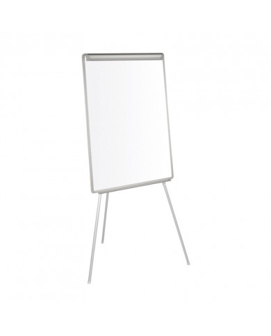shop24-TABLEAU-AVEC-CHEVALET-FIXE -70X100-DT10105 shop24-TABLEAU-AVEC-CHEVALET-FIXE -70X100-DT10105