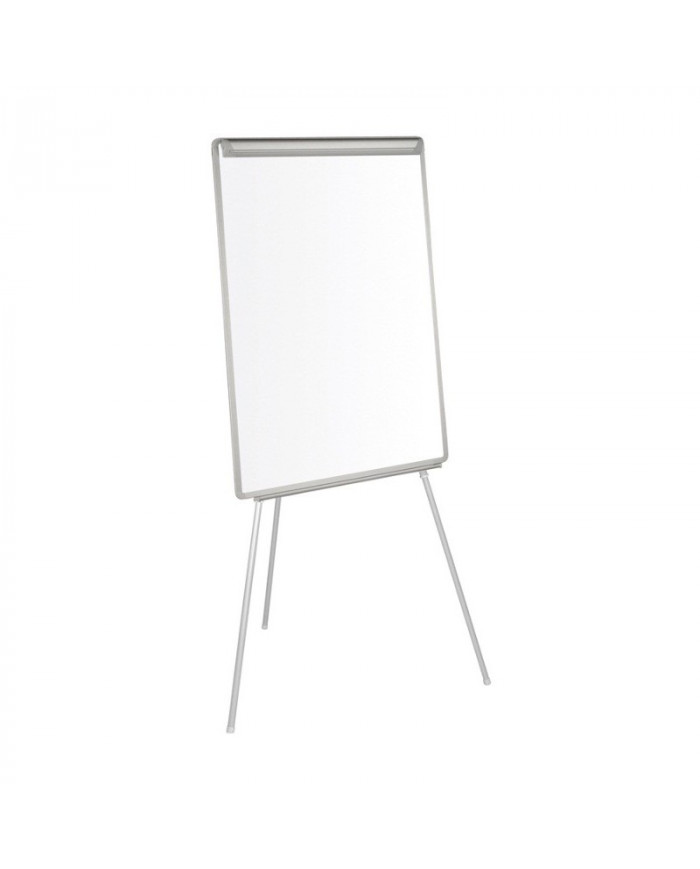 shop24-TABLEAU-AVEC-CHEVALET-FIXE -70X100-DT10105 shop24-TABLEAU-AVEC-CHEVALET-FIXE -70X100-DT10105