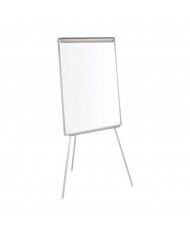 shop24-TABLEAU-AVEC-CHEVALET-FIXE -70X100-DT10105 shop24-TABLEAU-AVEC-CHEVALET-FIXE -70X100-DT10105