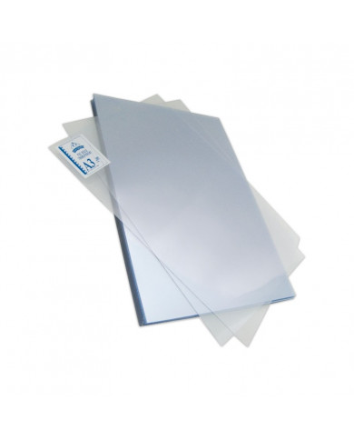 TRANSPARENT RELIURE A3 150 MICRONS PAQUET DE 100 TRANSPARENT RELIURE A3 150 MICRONS PAQUET DE 100