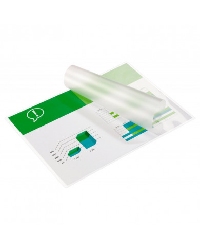 shop24-100-pochettes-de-plastification-a3-150-microns-DS20015 shop24-100-pochettes-de-plastification-a3-150-microns-DS20015