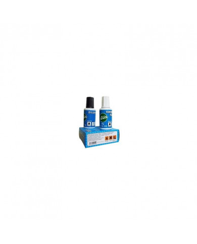 shop24-correcteur-2-bouteilles-20ml-luxus-DG65011 shop24-correcteur-2-bouteilles-20ml-luxus-DG65011