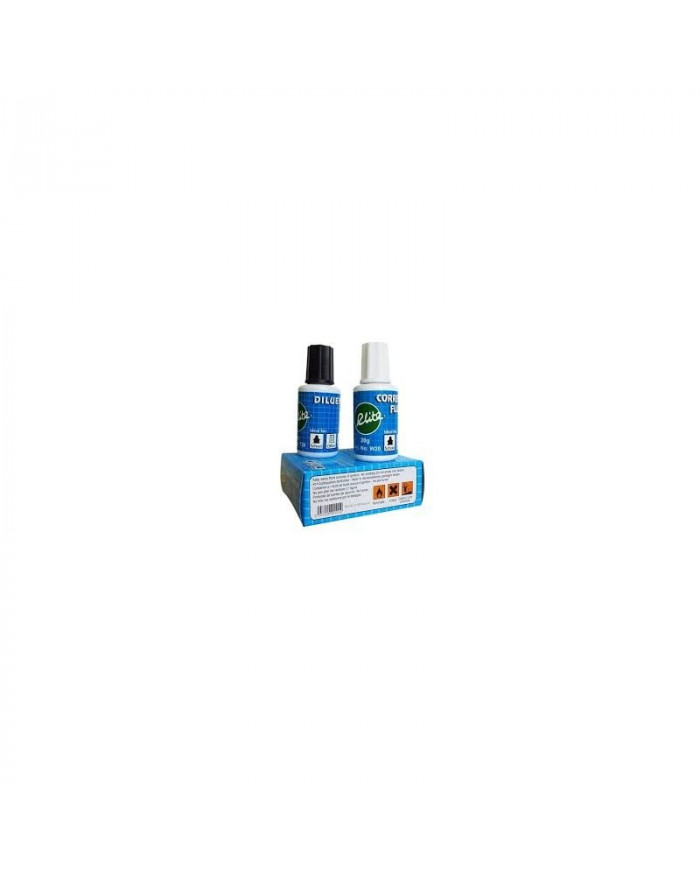 shop24-correcteur-2-bouteilles-20ml-luxus-DG65011 shop24-correcteur-2-bouteilles-20ml-luxus-DG65011