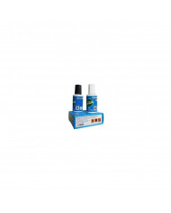 shop24-correcteur-2-bouteilles-20ml-luxus-DG65011 shop24-correcteur-2-bouteilles-20ml-luxus-DG65011