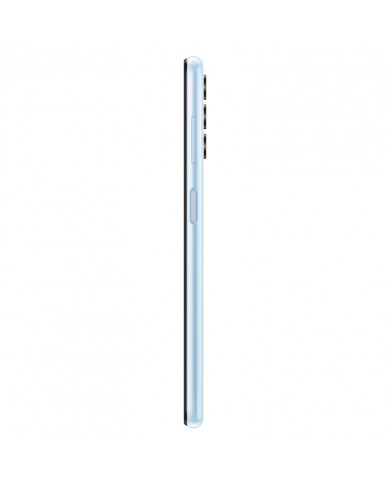 shop24-tunisie-samsung-galaxy-a13-A135FH-4go-128go-Bleu shop24-tunisie-samsung-galaxy-a13-A135FH-4go-128go-Bleu