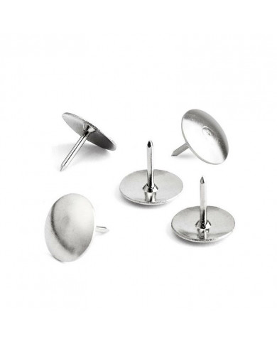 shop24-punaise-argent-paquet-de-50-DG15005 shop24-punaise-argent-paquet-de-50-DG15005