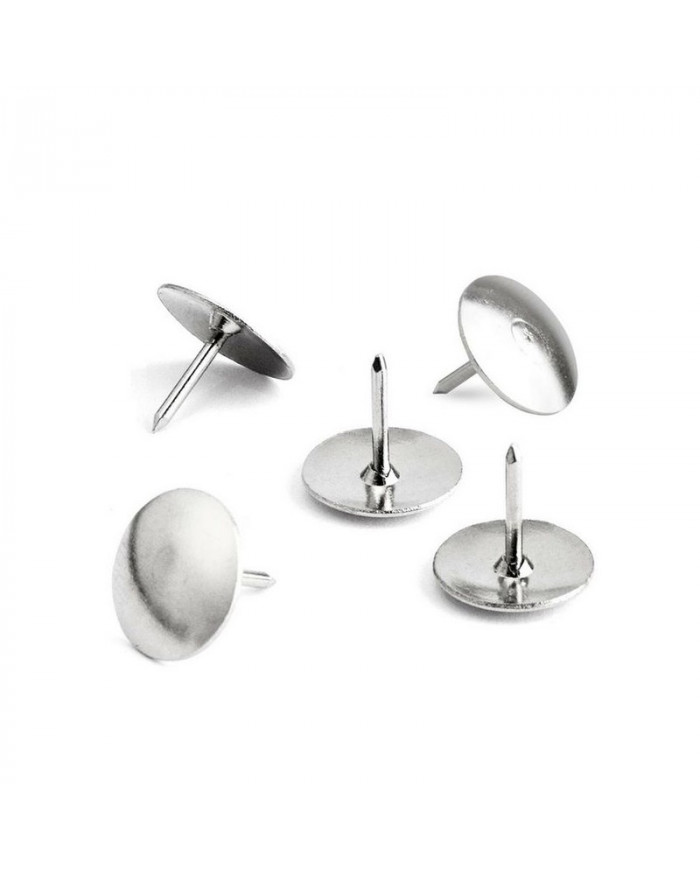 shop24-punaise-argent-paquet-de-50-DG15005