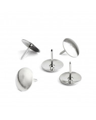 shop24-punaise-argent-paquet-de-50-DG15005 shop24-punaise-argent-paquet-de-50-DG15005