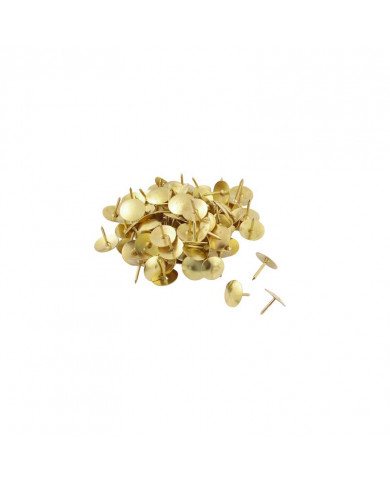 shop24-punaise-dore-paquet-de-50-DG15010 shop24-punaise-dore-paquet-de-50-DG15010