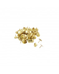 shop24-punaise-dore-paquet-de-50-DG15010 shop24-punaise-dore-paquet-de-50-DG15010