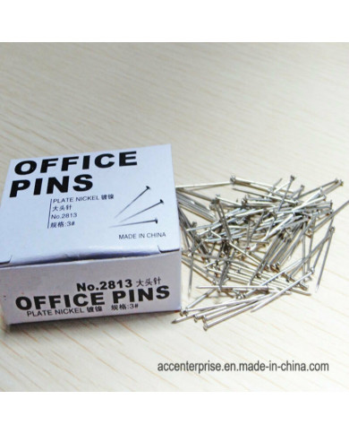 shop24-100-epingle-office-pins-30g-26-mm-DG30010 shop24-100-epingle-office-pins-30g-26-mm-DG30010