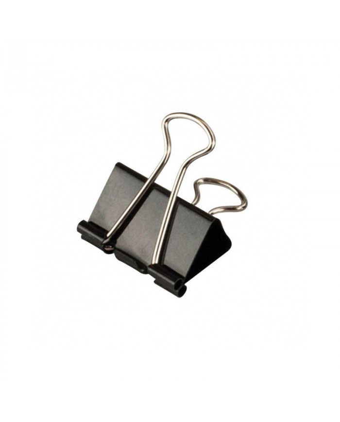 shop24-12-binder-clip-black-color-41-mm-DG10120